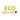 EcoAgricultor